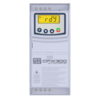 Frequency regulator type CFW300